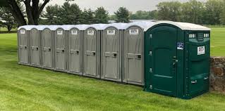 Best Long-Term Portable Toilet Rental  in Monte Sereno, CA